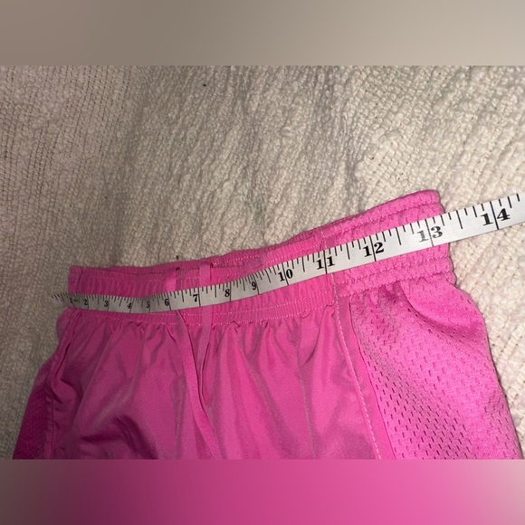 UEC Nike Size S AIR Tempo Women's Dri-FIT 3" Lined Running Short - Picture 14 of 14